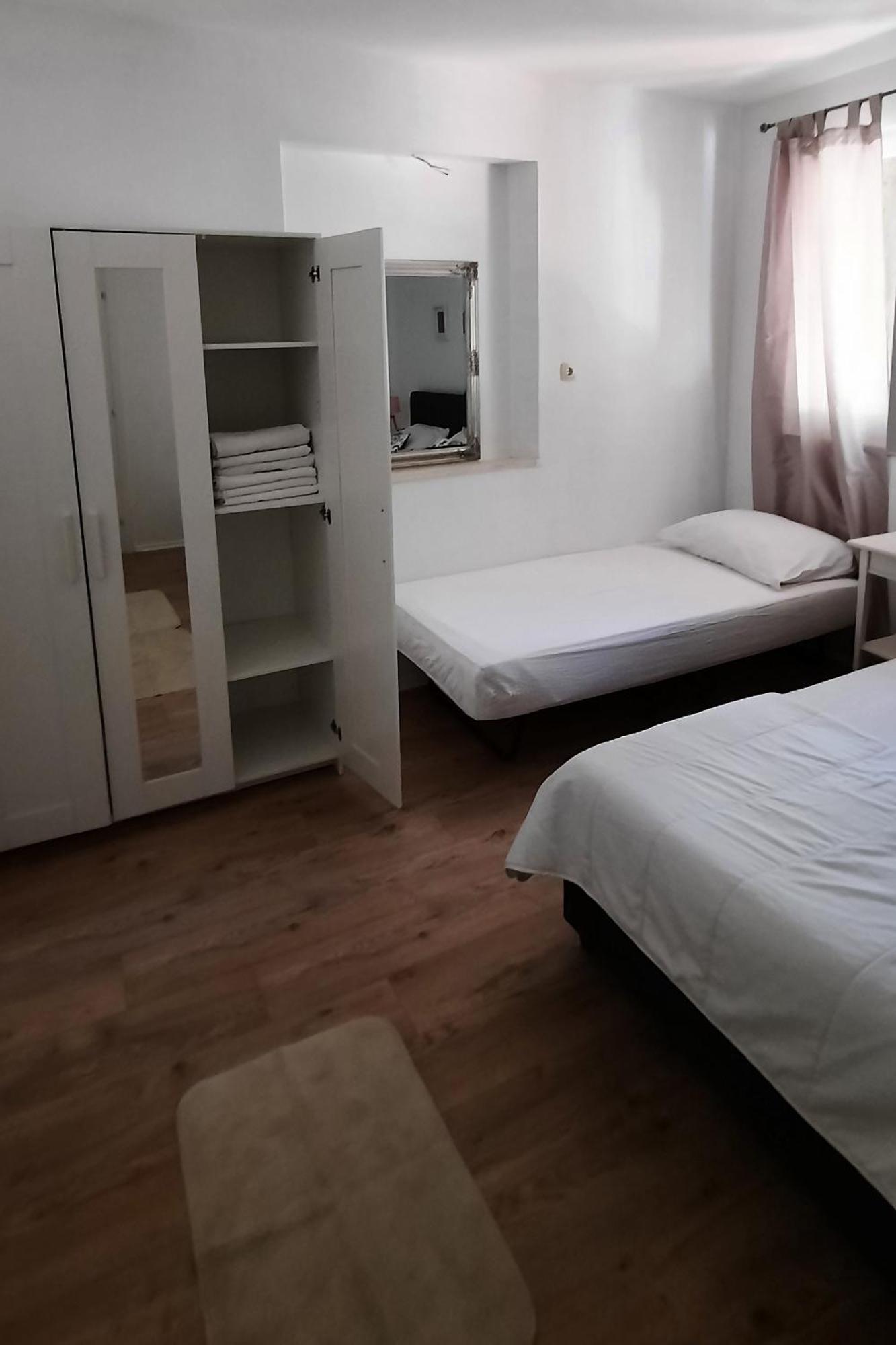 Apartments By The Sea Zuljana, Peljesac - 19080 Room photo
