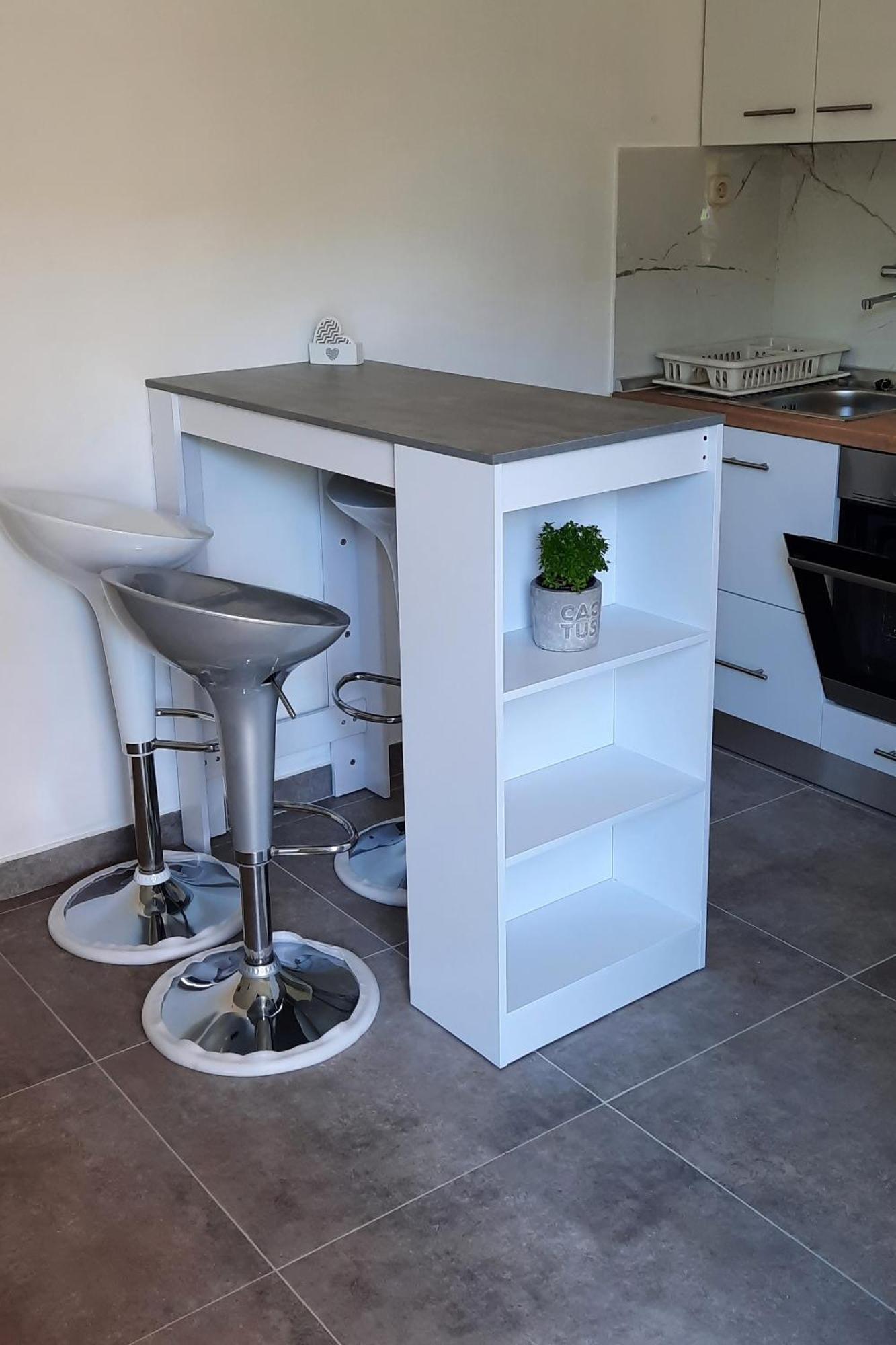 Apartments By The Sea Zuljana, Peljesac - 19080 Room photo